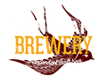 Langham Brewery Shop